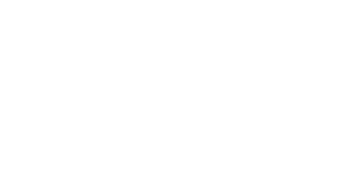 Thrasio Logo